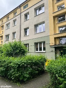 Ks. bpa Arkadiusza Lisieckiego, Chorzów Batory, Chorzów, śląskie