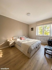 Ruda ŚLĄSKA Kochłowice 51,30 m2