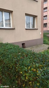 Mysłowice ul. Morcinka 2C/33
