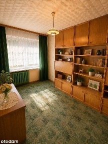 Mieszkanie, 60,64 m², Olkusz