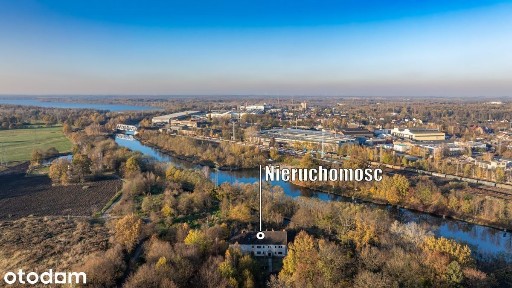 Zamkowa, Łabędy, Gliwice, śląskie