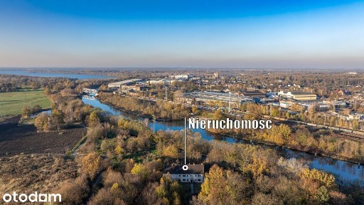 Zamkowa, Łabędy, Gliwice, śląskie