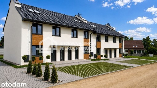 Apartament z ogrodem | Kaszuby | jezioro