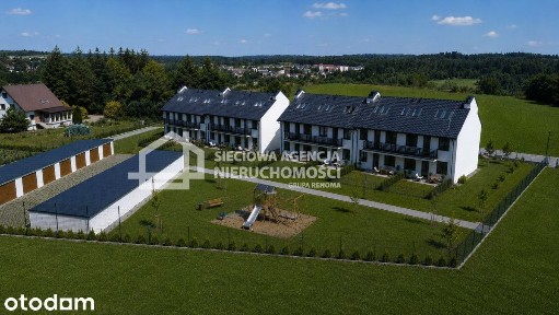 Dolina j. Głębokiego, Sulęczyno, kartuski, pomorskie