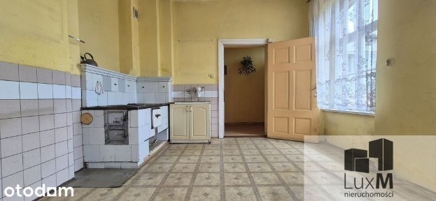 Śródmieście, Gorzów Wielkopolski, lubuskie