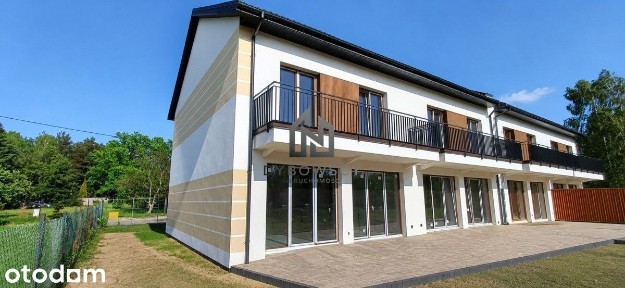 Rumiankowa, Wiązowna, otwocki, mazowieckie