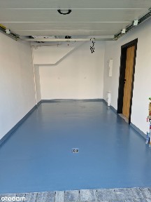 Dom 103,74 m² | Zamknięte osiedle | Janki