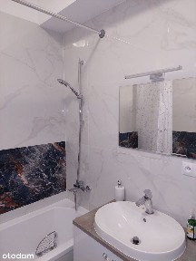 Dąbrowskiego, Żwirki i Wigury, przestronne 60m2, po remoncie