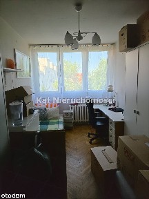 Drukarska, Powstańców Śląskich, Krzyki, Wrocław, dolnośląskie