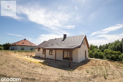Dzierzgoń, sztumski, pomorskie
