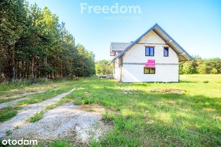 Węgliska, Rakszawa, łańcucki, podkarpackie