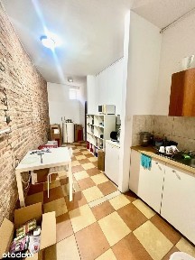 Sprzedam lokal użytkowy w Centrum Bytomia