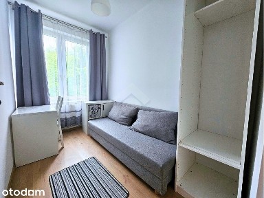 Mieszkanie - Skawina - ul. Ignacego Daszyńskiego - 39 m²