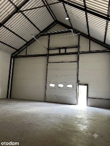 Brukowa, Żabieniec, Bałuty, Łódź, łódzkie