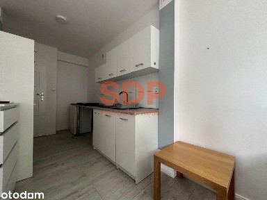 3 pokoje z aneksami | 50,67 m² | Gotowe pod wynajem | Górna