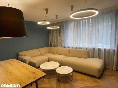 Mieszkanie wysoki standard, blisko centrum Rzeszów