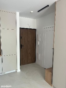Mieszkanie, 40 m², Radom