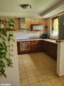 Dom na sprzedaż - Turka, os. Borek | 213,5 m² | Garaż | Piwnica
