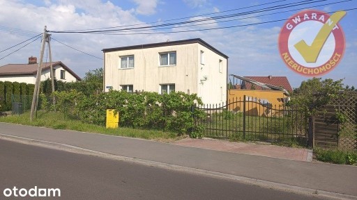 Nowa Chełmża, Chełmża, toruński, kujawsko-pomorskie