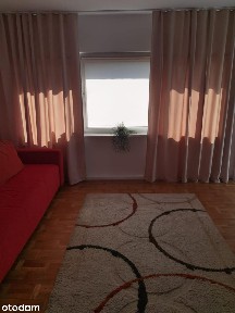 Warszawa Wola | Świeżo po remoncie | 2 pokoje