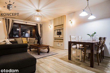 Zwycięska, Partynice, Krzyki, Wrocław, dolnośląskie