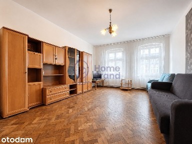 2 pokoje 57 m² | oddzielna kuchnia| J. Narodowej