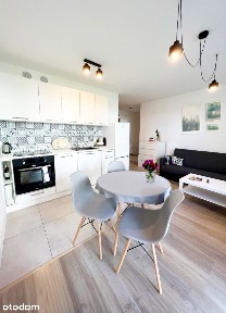 2 - poziomowe, duże, BEZCZYNSZOWE 62 m²