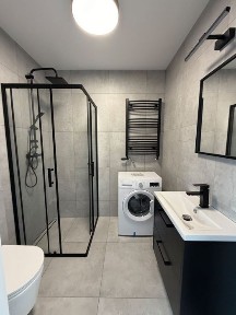 Nowoczesne mieszkania na wynajem - | Wysoki standard | Różne metraże