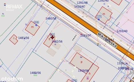 Nieruchomość inwestycyjna - Wynajem - Tychy Polska