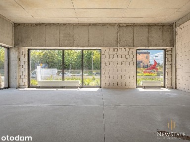 Na wynajem pod medycynę | 84 m2 | Nadgórników 14
