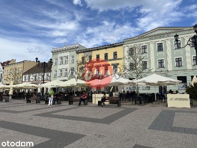 Rezerwacja! 79 m2 Rynek Wynajem Top Lokalizacja