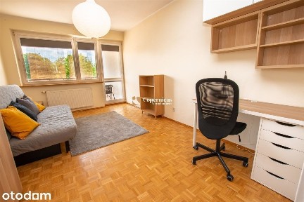 Bydgoskie Przedmieście, Toruń, kujawsko-pomorskie