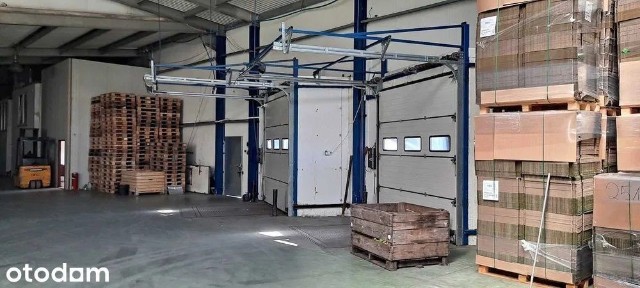 Sobików, Góra Kalwaria, piaseczyński, mazowieckie