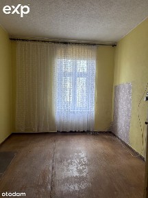 Przestronne mieszkanie nieopodal terenó zielonych