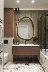 Komfortowy apartamanet na najmodniejszej dzielnicy
