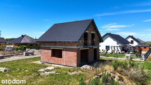 Grodków, brzeski, opolskie