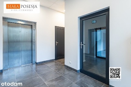 Lokal 155m2 medyczne/usługowe Chodkiewicza 51