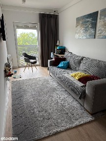 Luksusowy Apartament n na Gumieńcach.PROMOCJA MIEJSCE POSTOJOWE gratis