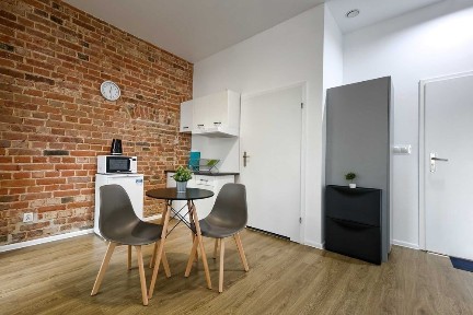 Mazowieckie, Warszawa, Praga-Północ