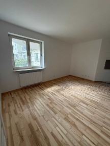 Apartamenty przy Królikarni | 60 m² po remoncie | basen i fitness