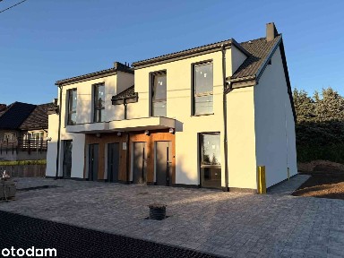 70m2 BEZCZYNSZOWE BALKON 2 Miejsca Świetna lokalizacja !
