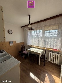 Mieszkanie, 35 m², Jaworzno