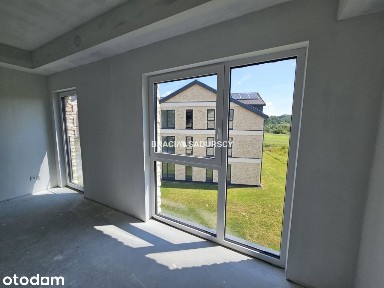 M1 Apartamenty Na Wzgórzach Zawada