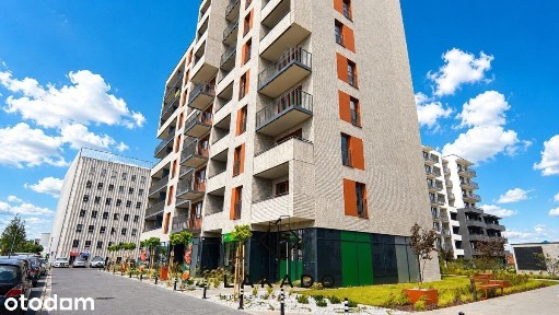Klucze od ręki | Ogródek | 0% prowizji