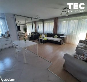 Mieszkanie 70m2 | 3 pokoje | Grzegórzki