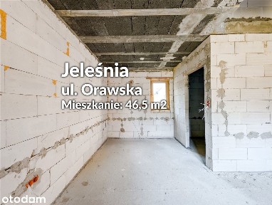 Jeleśnia, żywiecki, śląskie