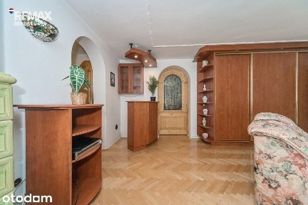 Przestronny dom z ogrodem zimowym i sauną | Ustroń