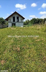 Sprzedaż lub zamiana - Dom ul. Rzeczna, Jastrzębie-Zdrój