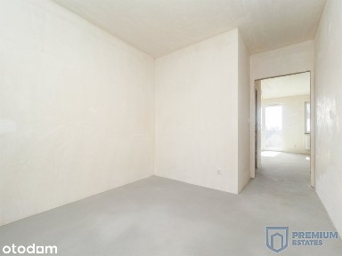 3 pokojowe | parking | balkon | tramwaj