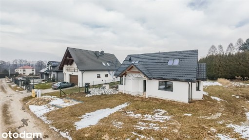 Czechowice-Dziedzice, bielski, śląskie